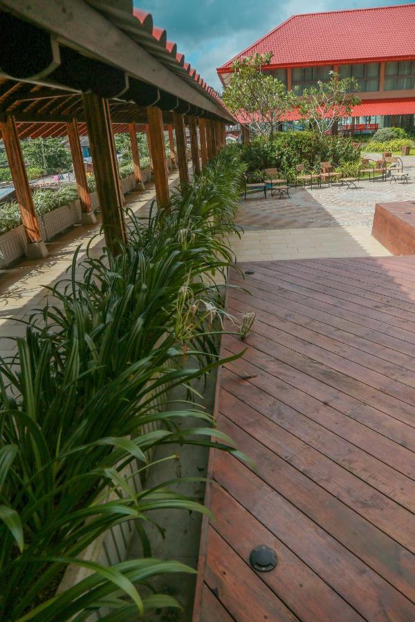 Oceanfront Galle Apartment L4-10 Exterior foto